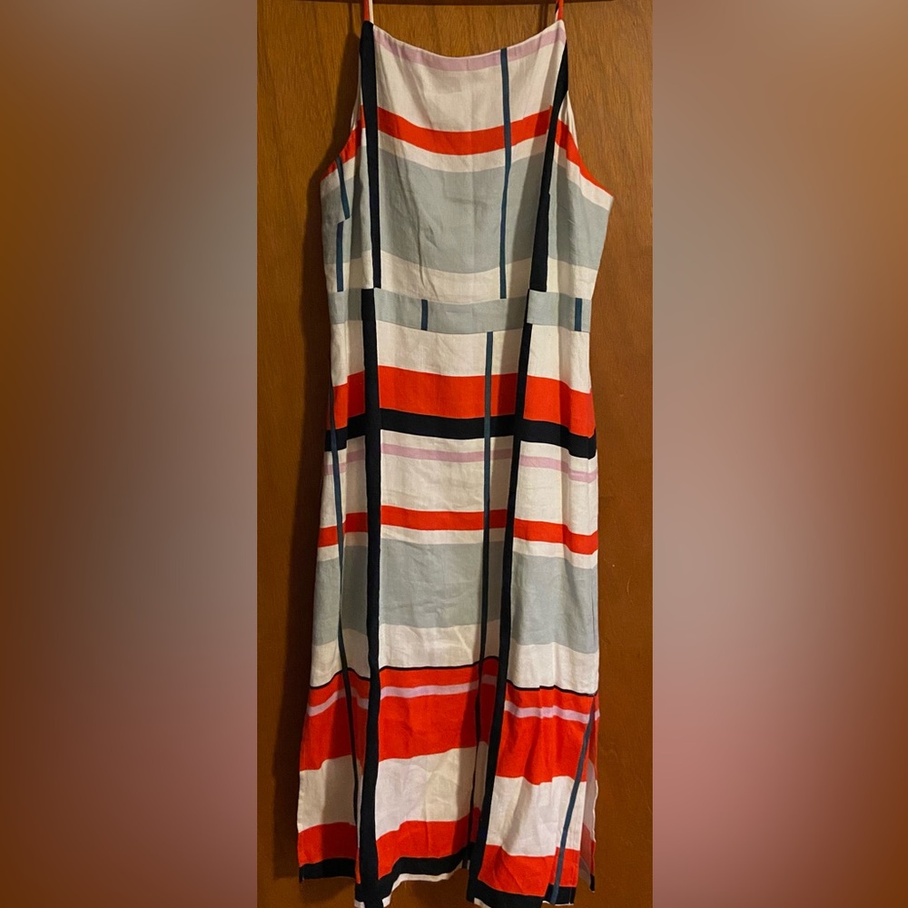 NWT Ann Taylor Dress
